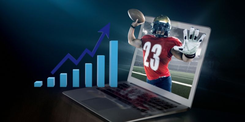 Hành trình phát triển của Vietscore