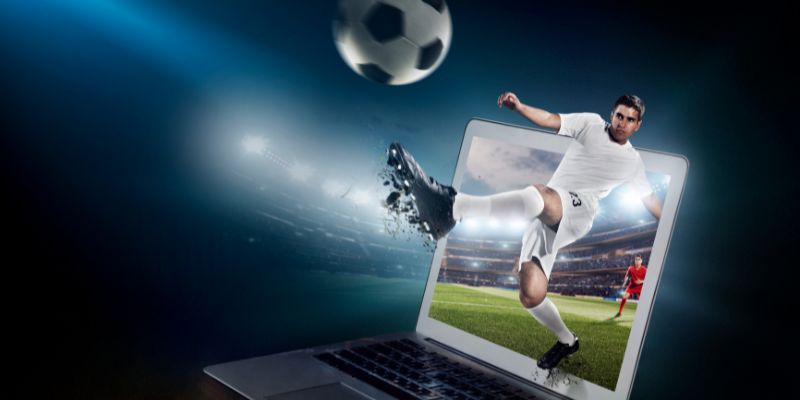 Vietscore là nền tảng gì?